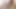 Tesettürlü 24 yaşındaki Müslüman kadın patronuyla bir apartmanda seks yapıyor - full video porno endonezya viral