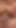 Memorable moment from "Slim Teen with small natural tits picked up for sex and an oral cumshot"