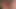 Naked Latina Wants A Cumblast