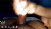 Pratinjau video