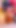 Indian wife and husband blow job, Telugu dirty talks.