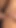 Jaw-dropping moment from "A young woman with a large breast size engages in sexual activity by suckling and jumping on a"