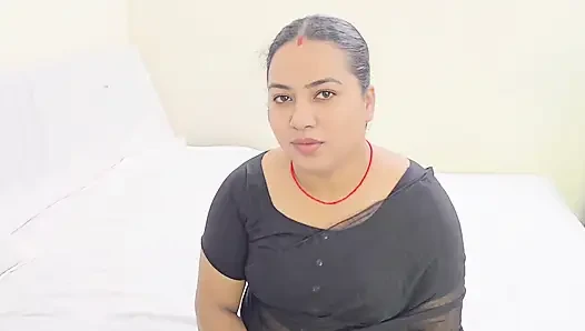 I caught my sister-in-law having an affair and fucked her.