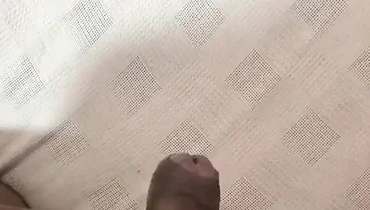 Part-1 Unlimited My Wife All Potion Fuking Bolwjob and Anal Fuking with Long Hair with Cum Ass