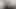 71 yrold Grandpa #234 uncut cum close solo wank mature penis