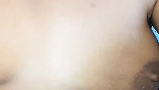 Sexy videos housewife ki Desi chudai