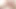 LustReality Double Pleasure VR Porn