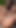 Jaw-dropping moment from "Hot Brunette Porn Star Regina Ice fisting her Pussy"