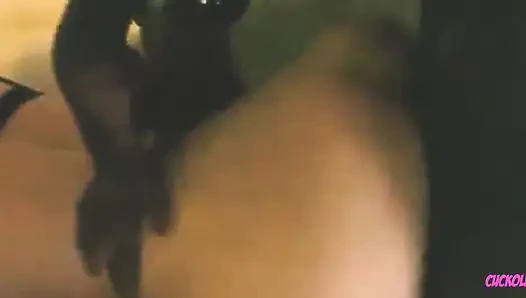 Милфа куколда - жена, которая изменяет