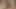 desi Hot bhabhi ki full sex lund gad me dal diya