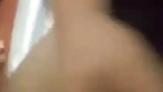 varios