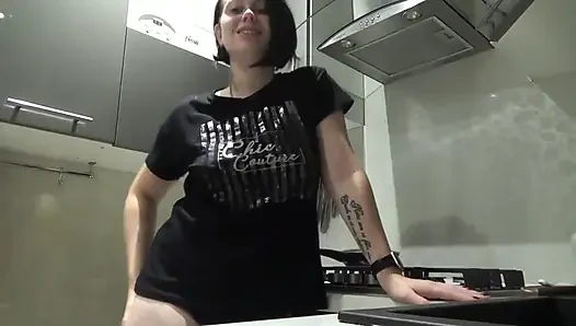 Shaming you for your fetishes list