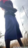 Pratinjau video