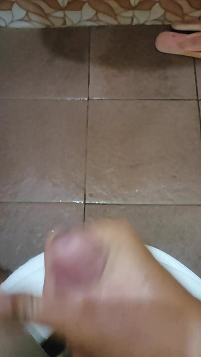 I Need You Babe to Suck My Dick!