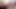 Hintli liseli erkekler bakire yakalandı 18+ liseli kız dildoyla oynuyor (sert üçlü seks)