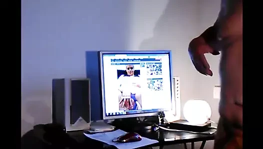 MOV 0121 x264 001.mp4