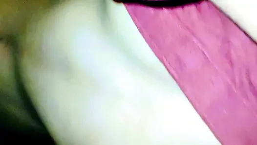 Heiße indische desi-stiefschwester in niedriger hardcore-cumshot-zusammenstellung, bangla audio