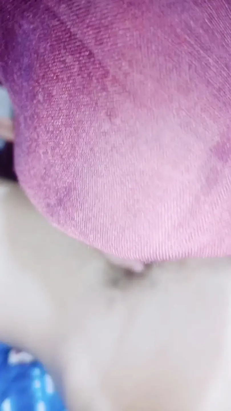 The Latest Viral Red Hijab Sigh