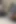 Üvey anne iri güzel kadın orta yaşlı seksi kadın büyük göt - hayranlar için video