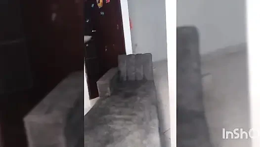 Kayınvalidem bunu sokabileceğini bilmiyordun