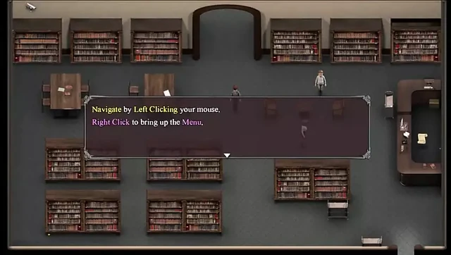 Lust Epidemic Part 1 Sexy Juicy Moms by LoveSkySan69