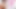 私の最初のDPダブルペネトレーション1