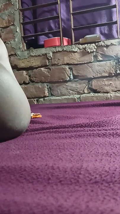 Must-see moment from "Desi vabi stepbrother with sexs"