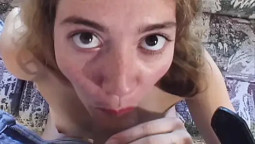 Ancient Hairy Girl Fuck Vid Swallow Cum! Ruby Reed