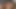Edepsiz lezbiyenler seksi amcık yeme ve orgazm derlemesinde ateşli ve çıplak oluyor