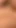 Must-share moment from "Blonde Teen with Big Clit Pickup for Casting Sex by Big Dick older Guy"