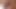 Cute asian in bed masturbating