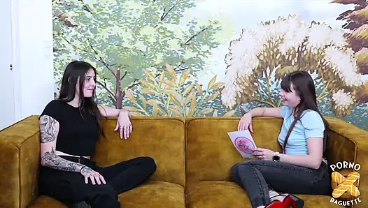 Muhteşem kadın bunny onu sikmek için büyük bir yarak istiyor