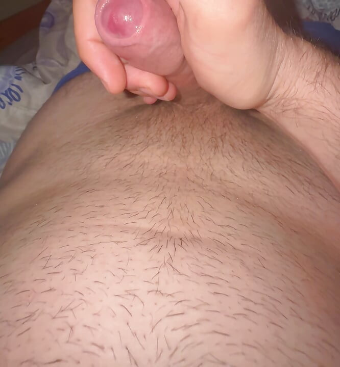 Rapid Ejaculation