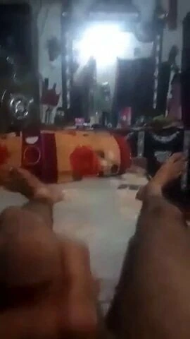 Pakistani sexy nhãn hiệu con trai với cứng vòi nước handjob trong phòng