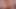 Götümde dildo varken amcığımın yakın çekim boşalması