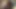 My Horny Wife Likes Interracial Sex Part 32