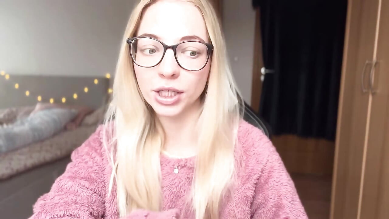 Wie man einen mann sissifiziert