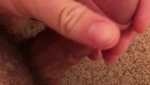 okşayarak benim horoz at gece kadar ben precum