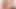 Coco Lovecock заставляет тебя смотреть