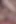 The blonde teen cunt sprayed in the face