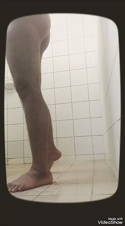 Handjob practice feel like fucking my GF