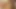 Thai Ladyboy Cum Compitation with Sexies Asian Shemale Masturbating