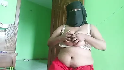 My New video