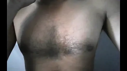 Pados ke uncle ne mujhe ghar main akela pake mere saath mast sex kiya aur maal mere upar hi nikal diya