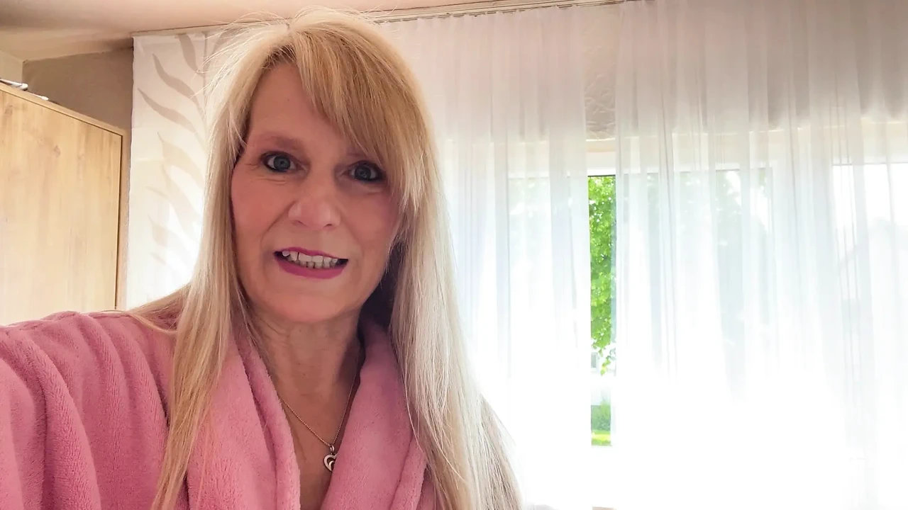 比基尼适合度假