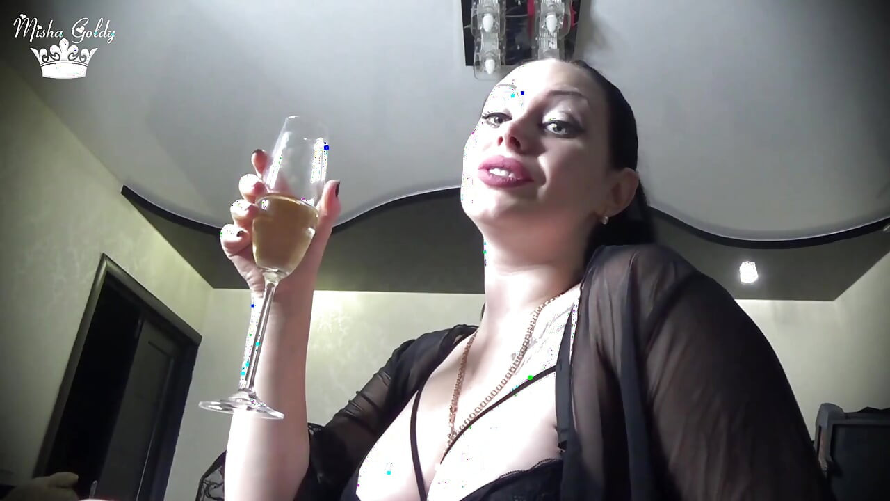 Sister-in-law B-mailing You After She Seduced You! Totally Ruining!