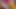Bhabhi Ki Ko Bhabhi Ke Room Me Chudai Video Banaee Full HD Main