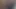 Verführerischer Sex