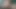 First Upload, Watch Me Masturbating
