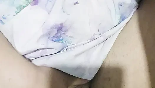 I show what my ex would missed